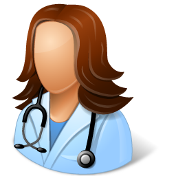 Dr. Ayça ŞİVA BAYHAN