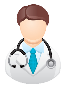 Dr. Burak CEYLAN