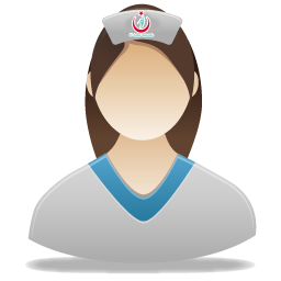Personel Tuğçe EKİNCİ